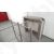 TRIPOD CASTEL Bramka obrotowa dwukierunkowa